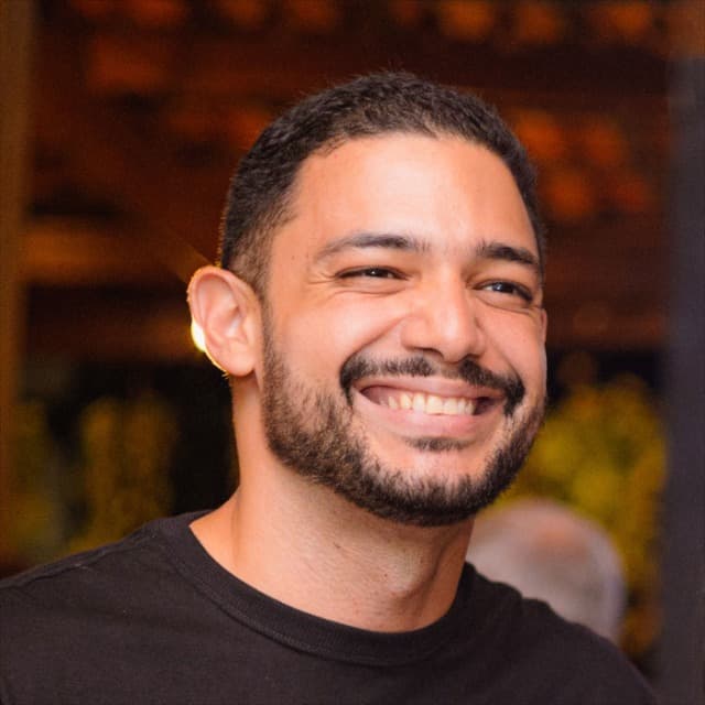 Fernando Alves