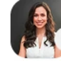 Rafaella de Souza Camargo