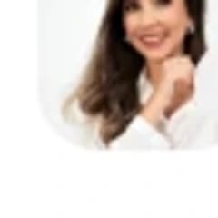 Verônica Ribeiro Martins