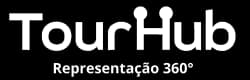 Parceiro ENTUR 2