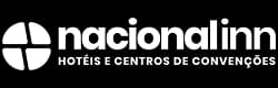Parceiro ENTUR 3