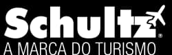Parceiro ENTUR 7