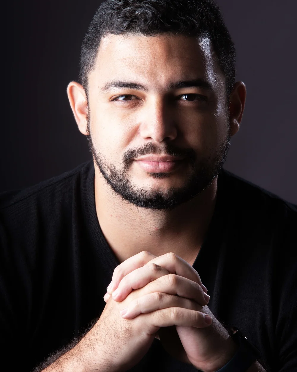 Fernando Alves