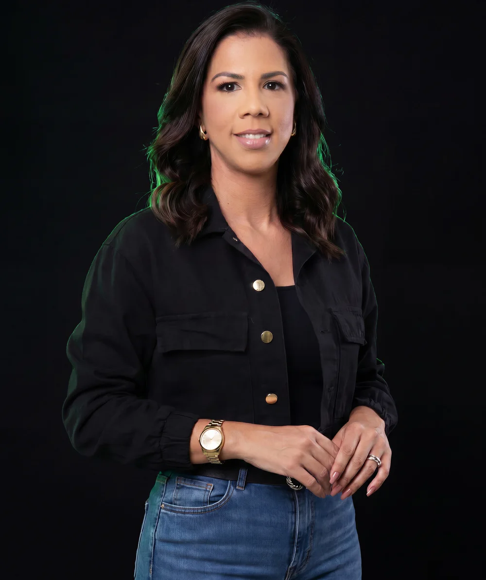 Viviane Assis