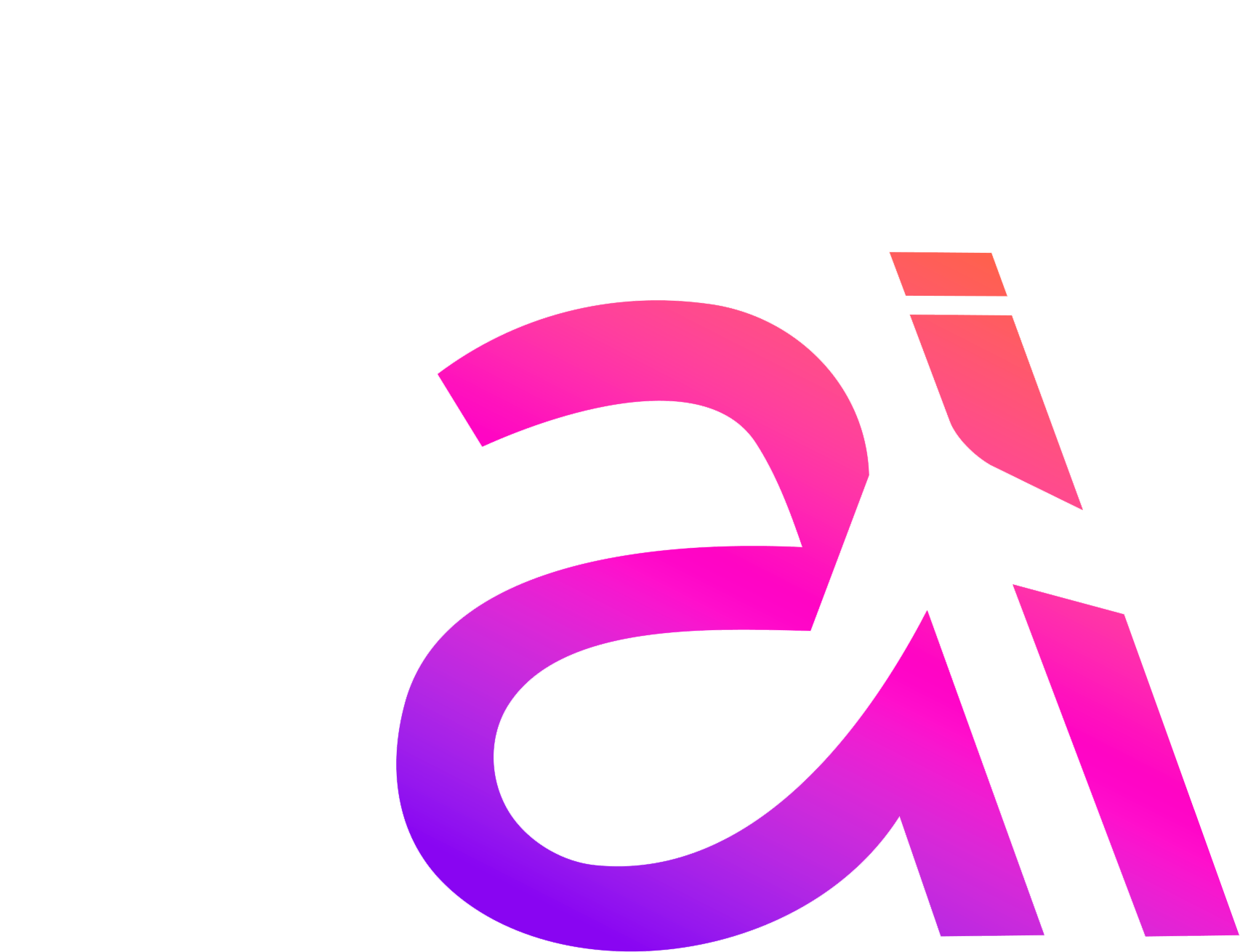 Método FAI