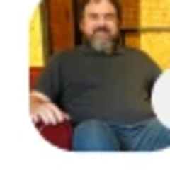 Anderson Kaefer
