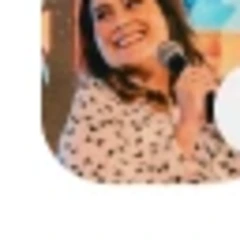 Brígida Carla Caselli