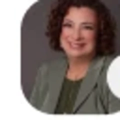 Rosana Maria Quintela